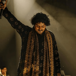 Voices of SoulProfile picture